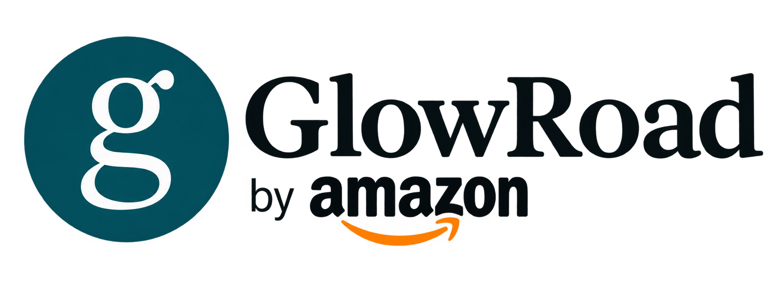 Glowroad